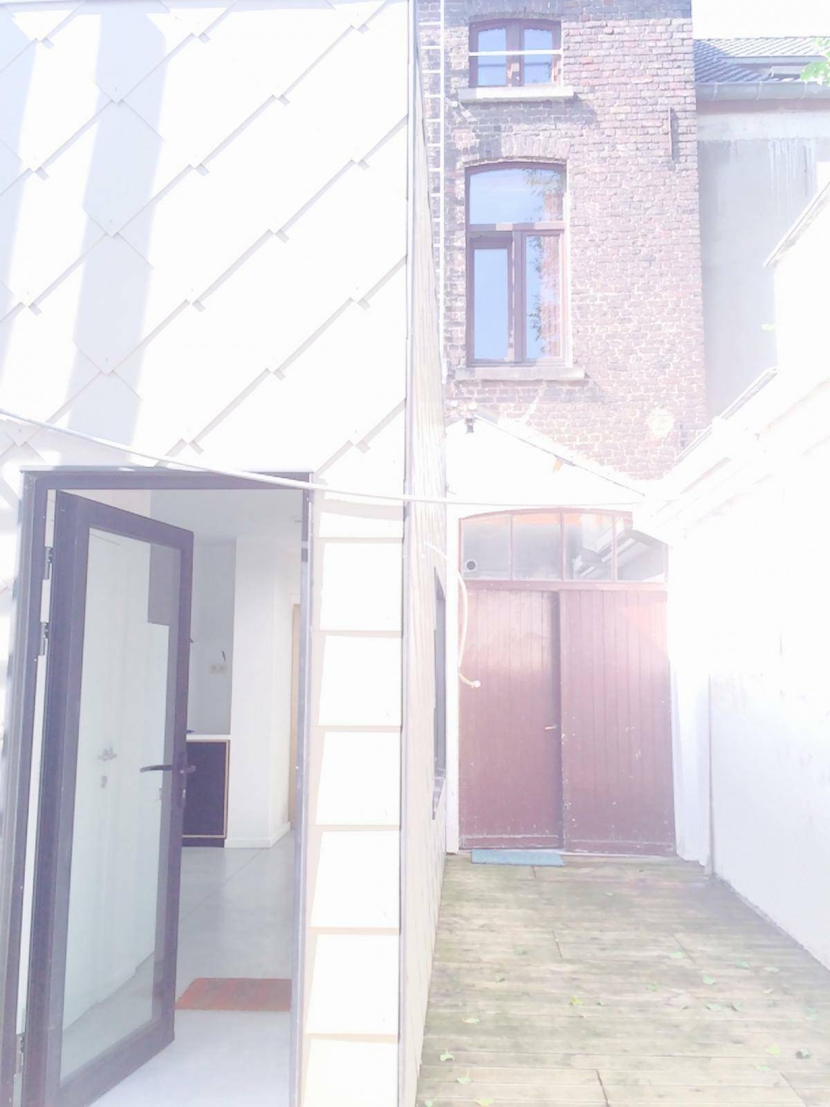 Gent-Paardestraat-8of11