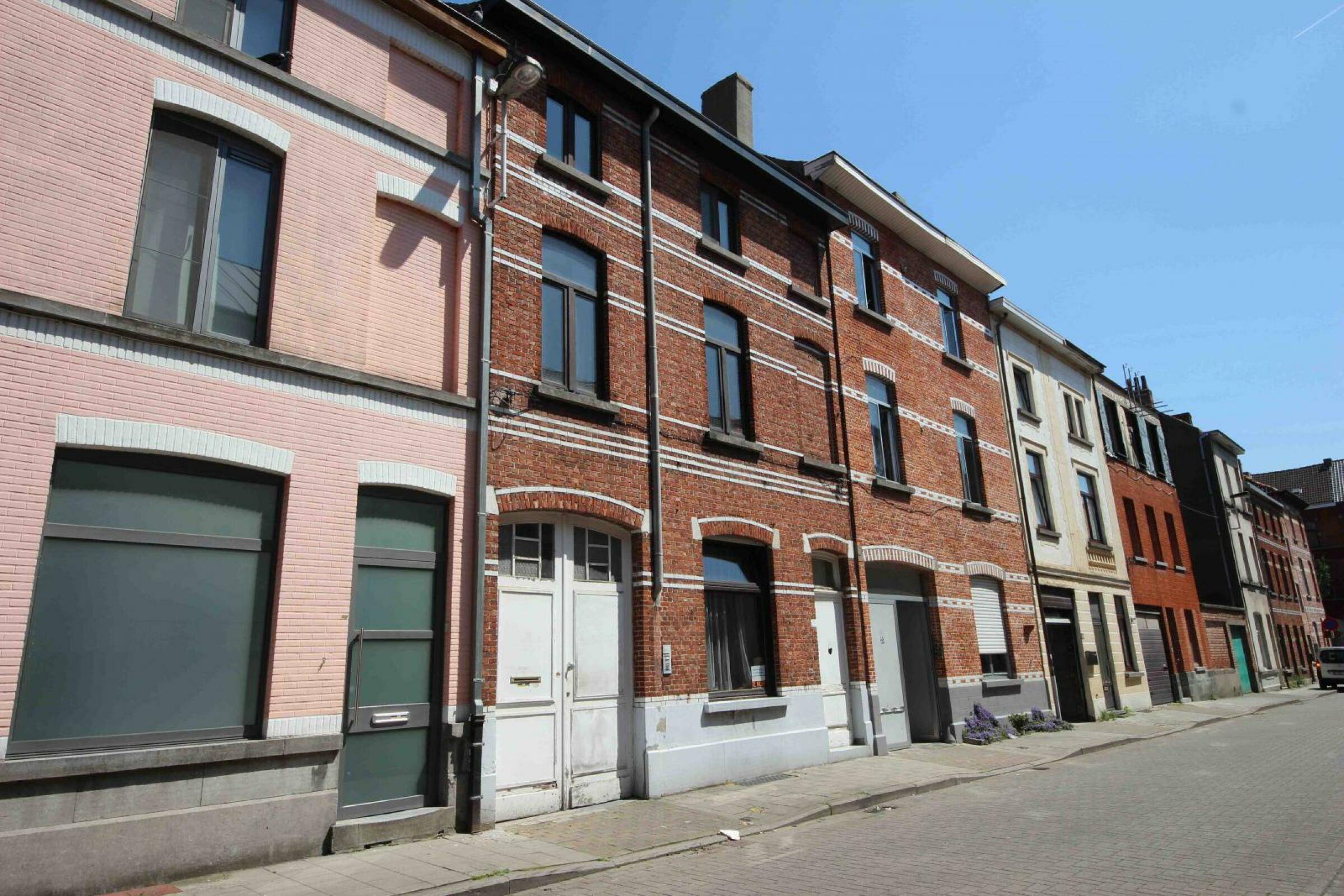 Gent-Paardestraat-10of11