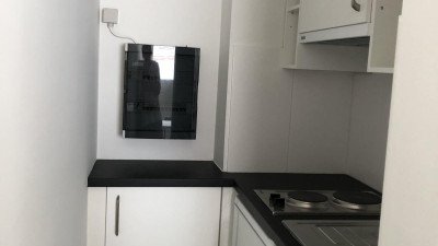 Appartement - meer dan 1 kamer - Schaalstraat - Mechelen - thumbnail