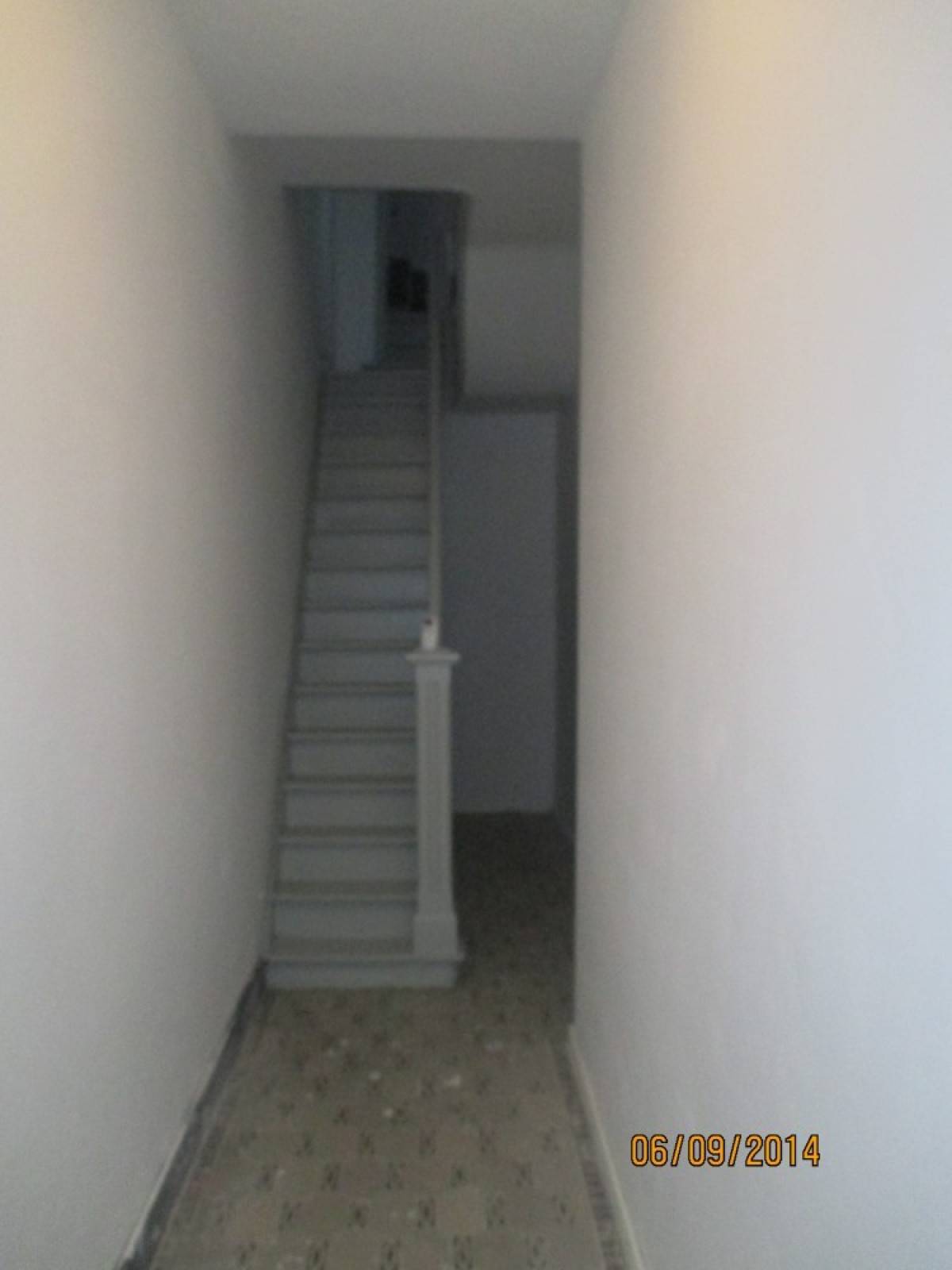 Wilrijk (Antwerpen)-Gallaitlaan-9of10