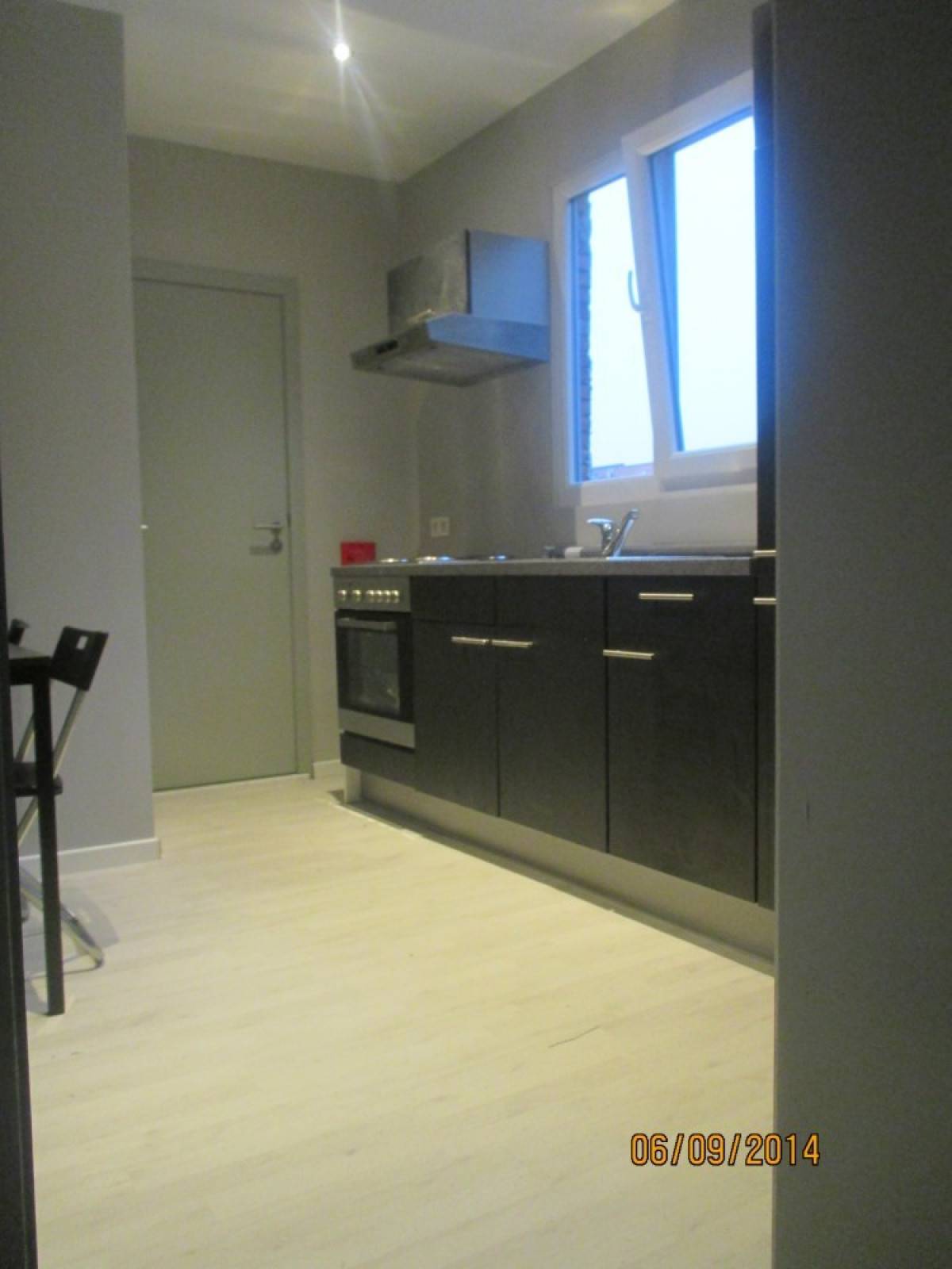 Wilrijk (Antwerpen)-Gallaitlaan-4of10