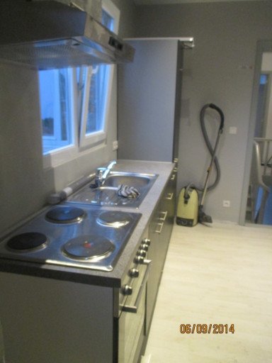Wilrijk (Antwerpen)-Gallaitlaan-4of10