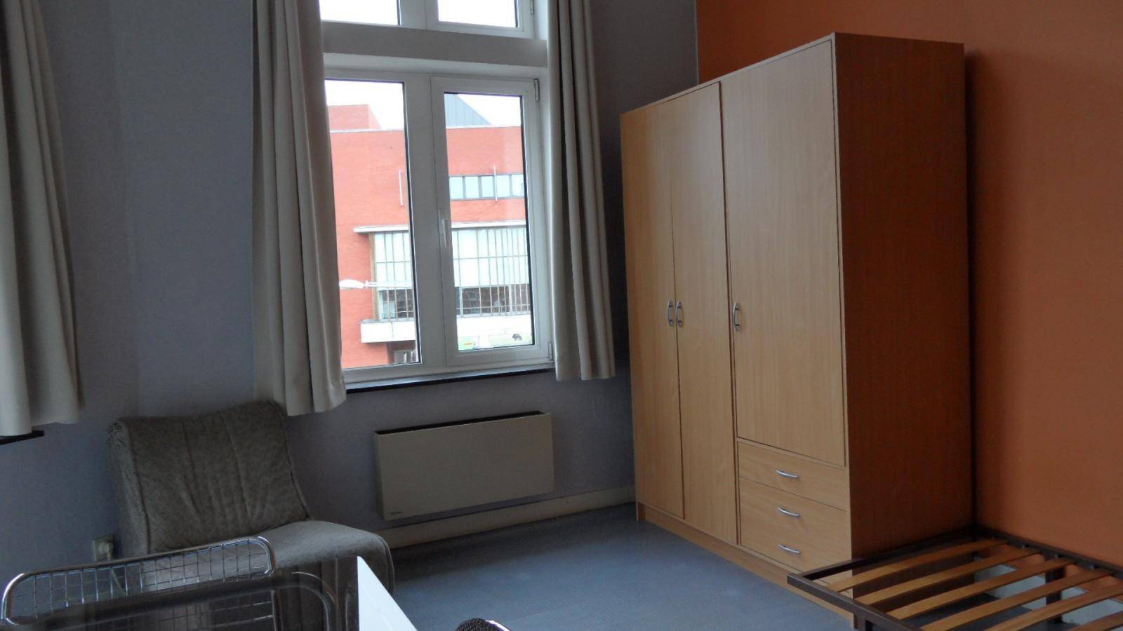 Louvain-Diestsestraat-6of8