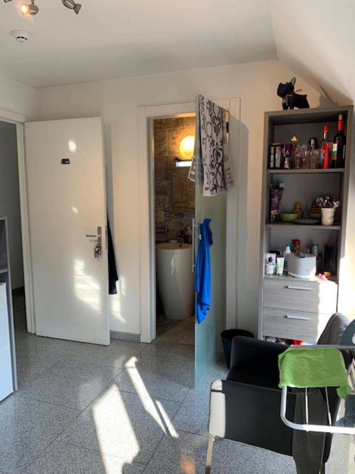 Louvain-Rattemanspoort-11of24