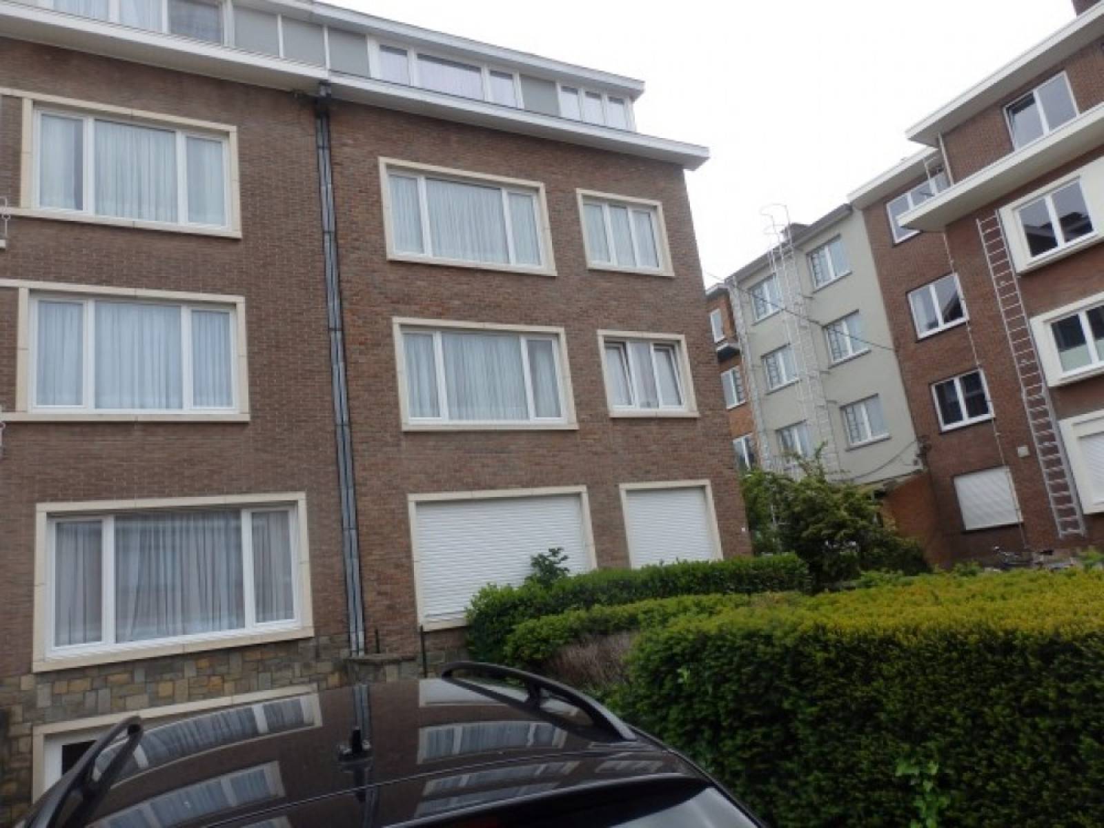 Heverlee (Leuven)-Groenstraat-1of22