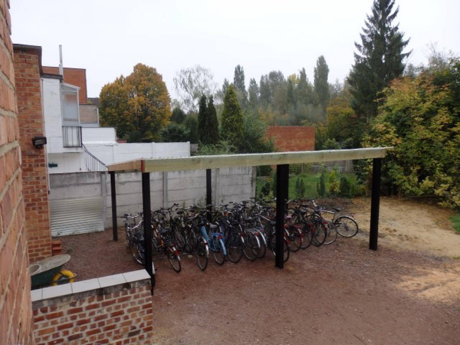 Heverlee (Leuven)-Groenstraat-7of22