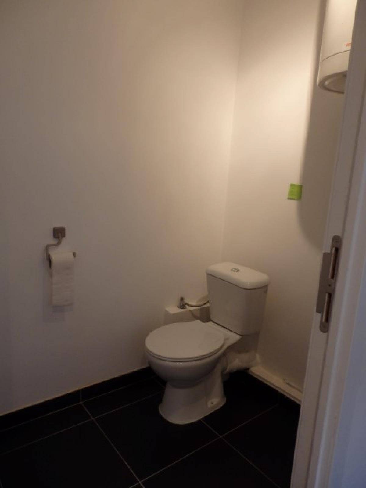 Heverlee (Leuven)-Groenstraat-11of22