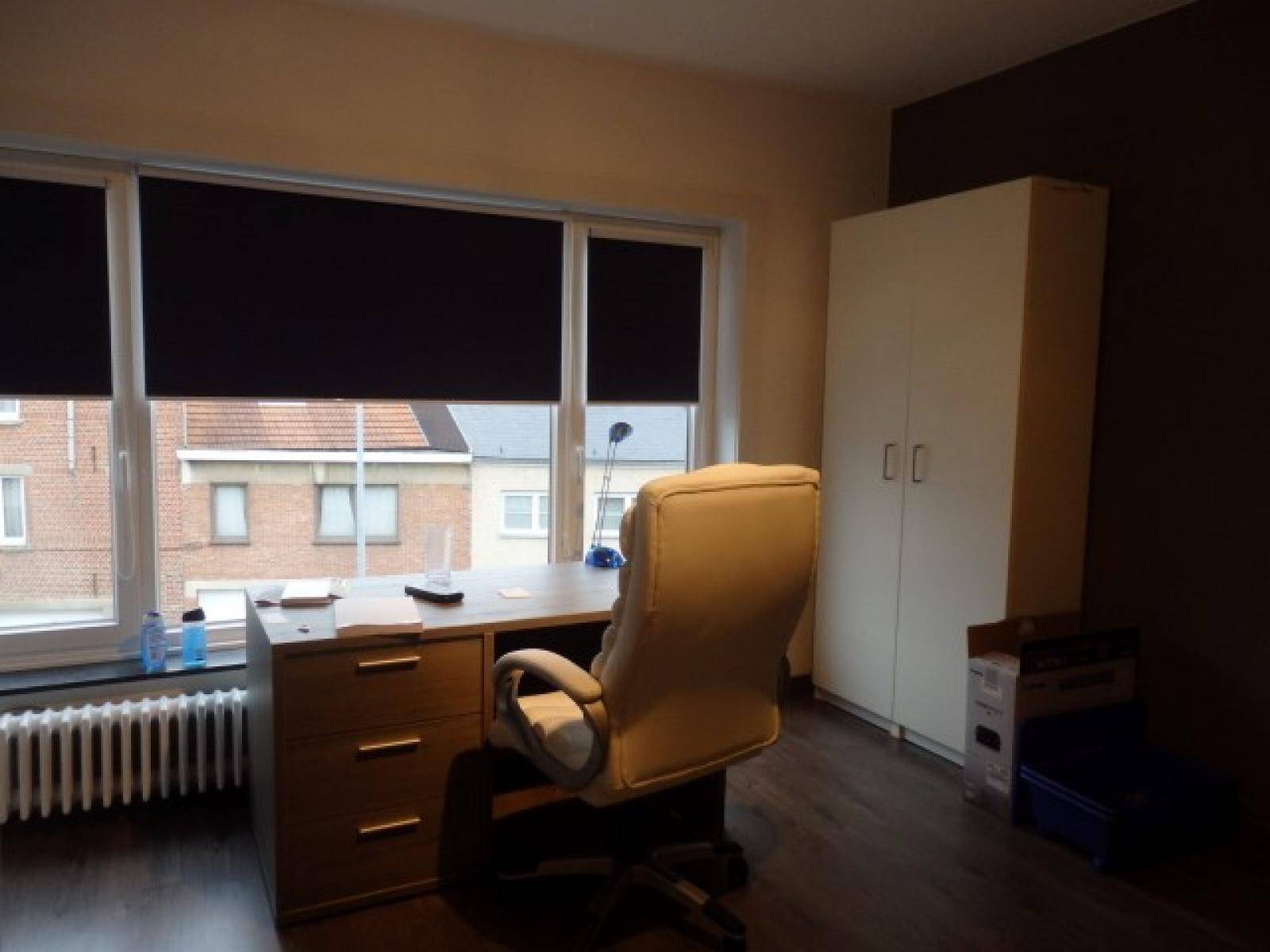 Heverlee (Leuven)-Groenstraat-16of22