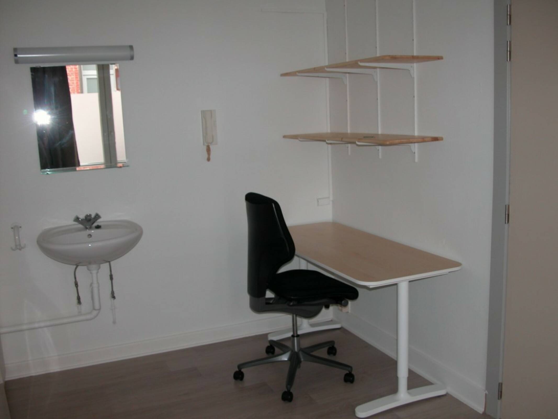 Leuven-Ierse Predikherenstraat-1of4