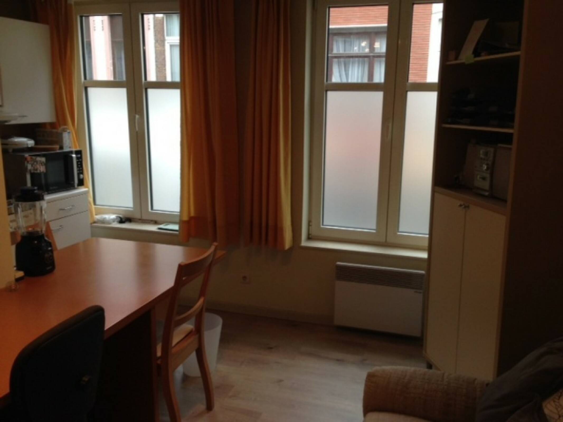 Louvain-Tiensestraat-1of3