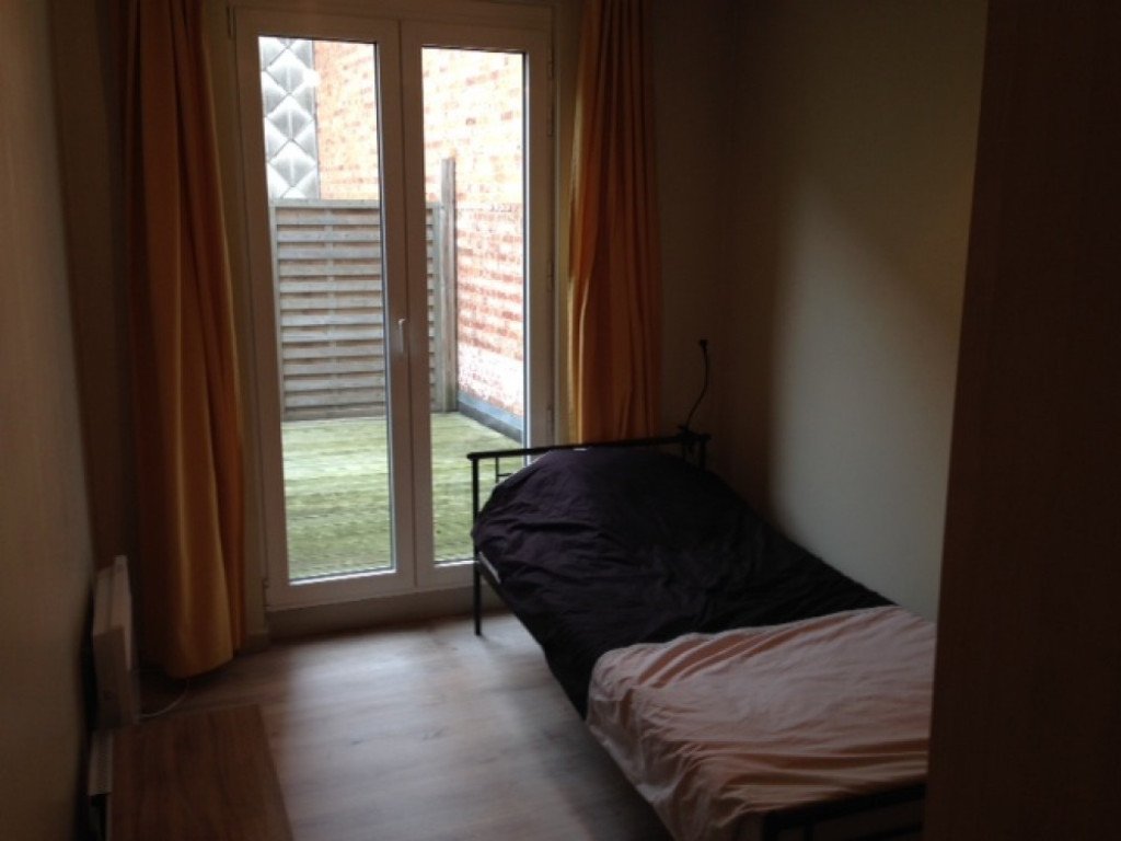 Louvain-Tiensestraat-3of3