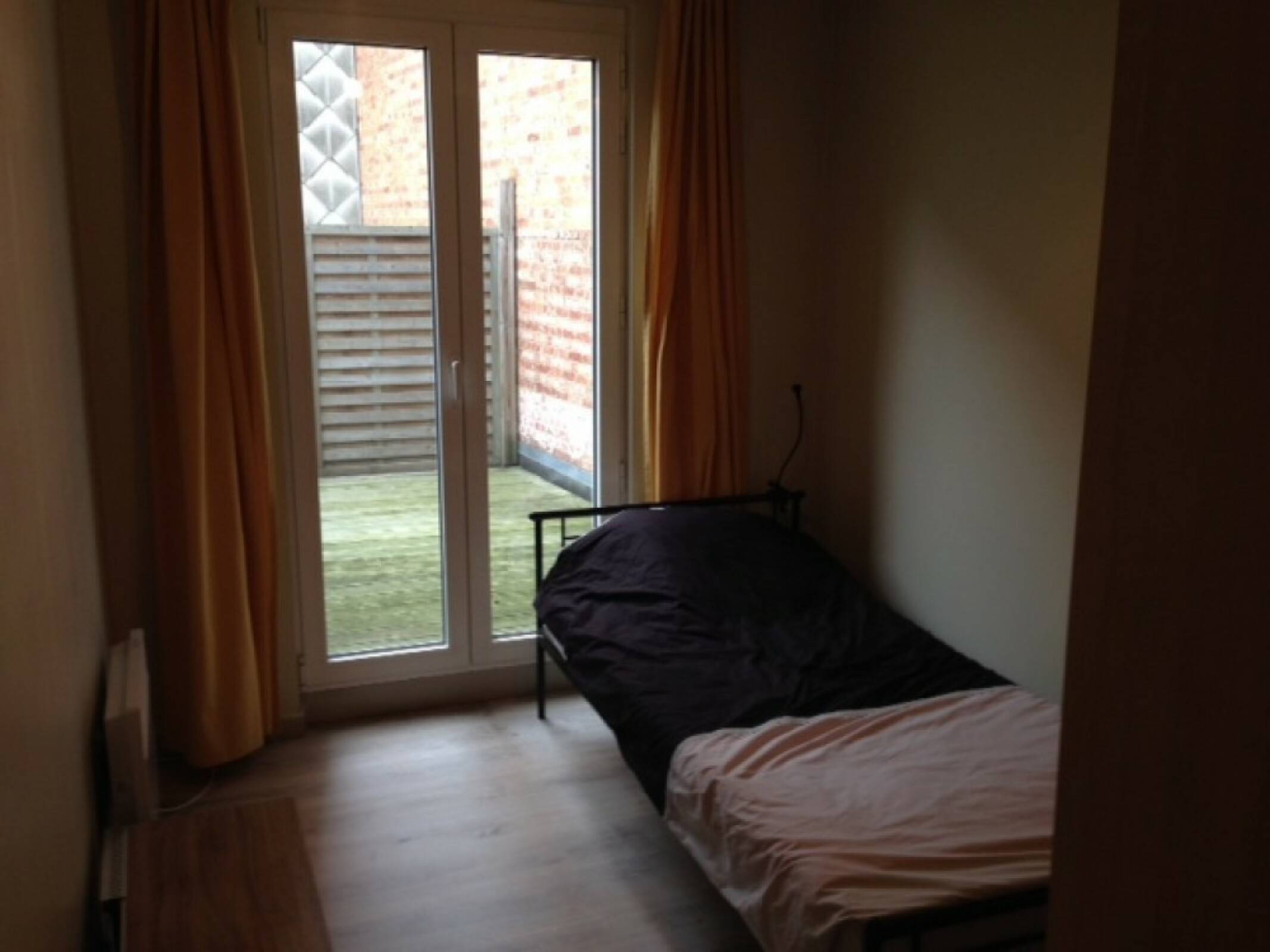 Louvain-Tiensestraat-2of3