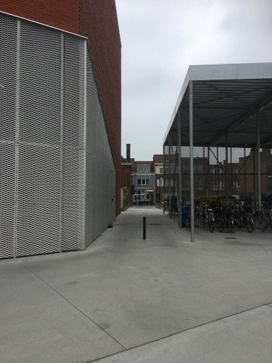 Kortrijk-Magdalenastraat-3of4