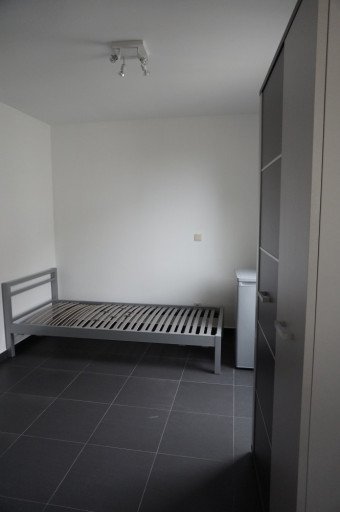 Kortrijk-Doorniksewijk-2of7
