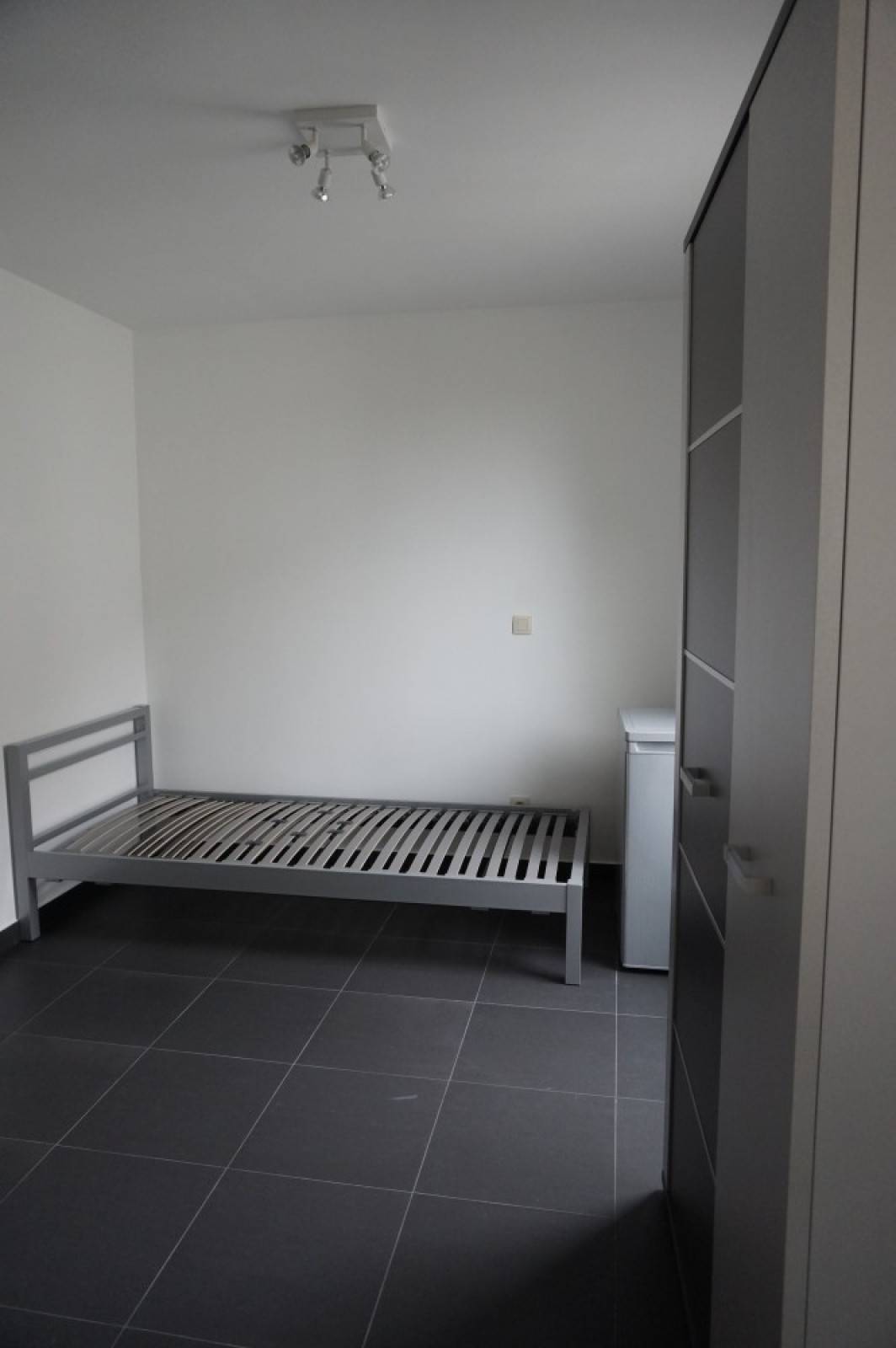 Kortrijk-Doorniksewijk-1of7