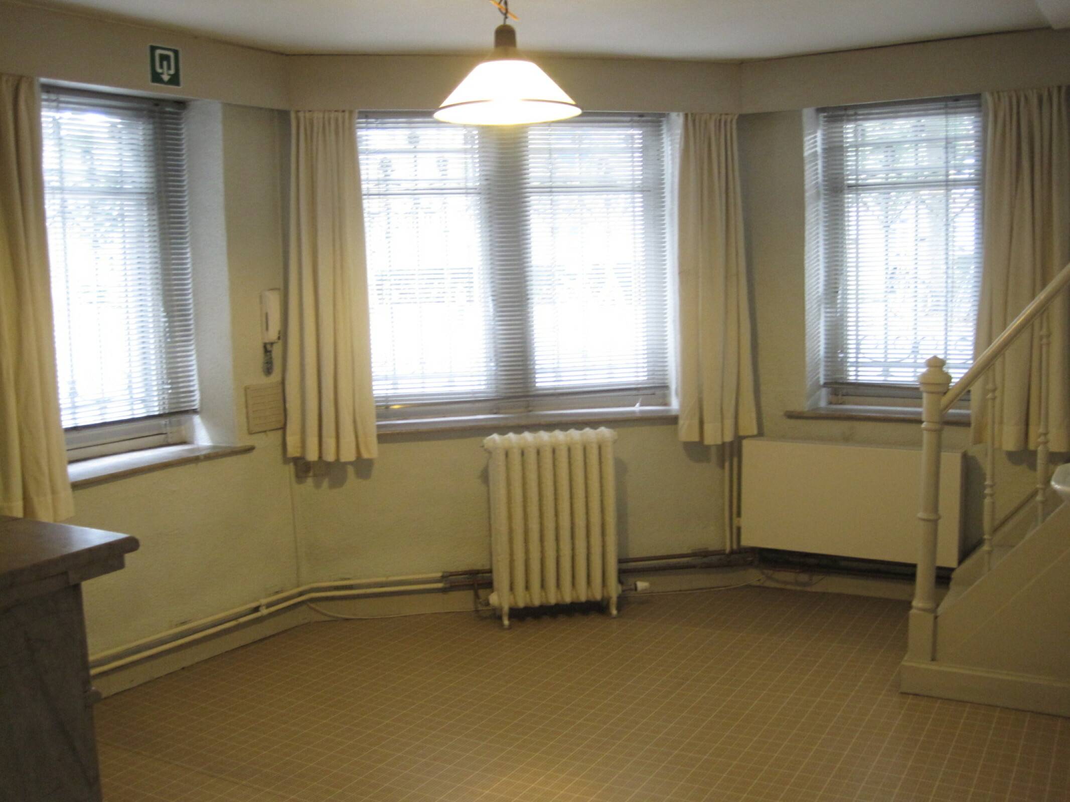 Gent-Coupure Rechts - Lieven De Winnestraat-4of5