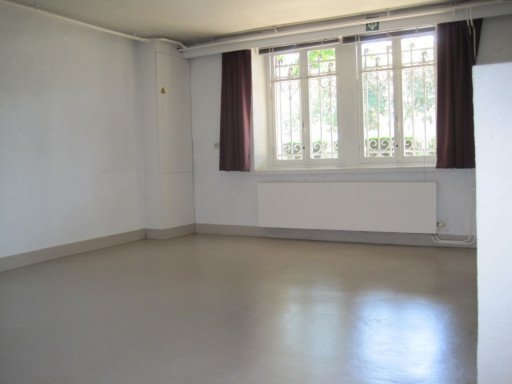Gent-Coupure-Lieven De Winnestraat-2of5
