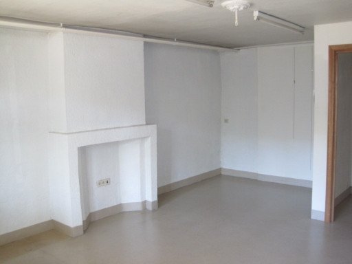 Gent-Coupure-Lieven De Winnestraat-3of5