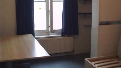 Kot - in een woonhuis - Stijfselstraat - Antwerpen - thumbnail
