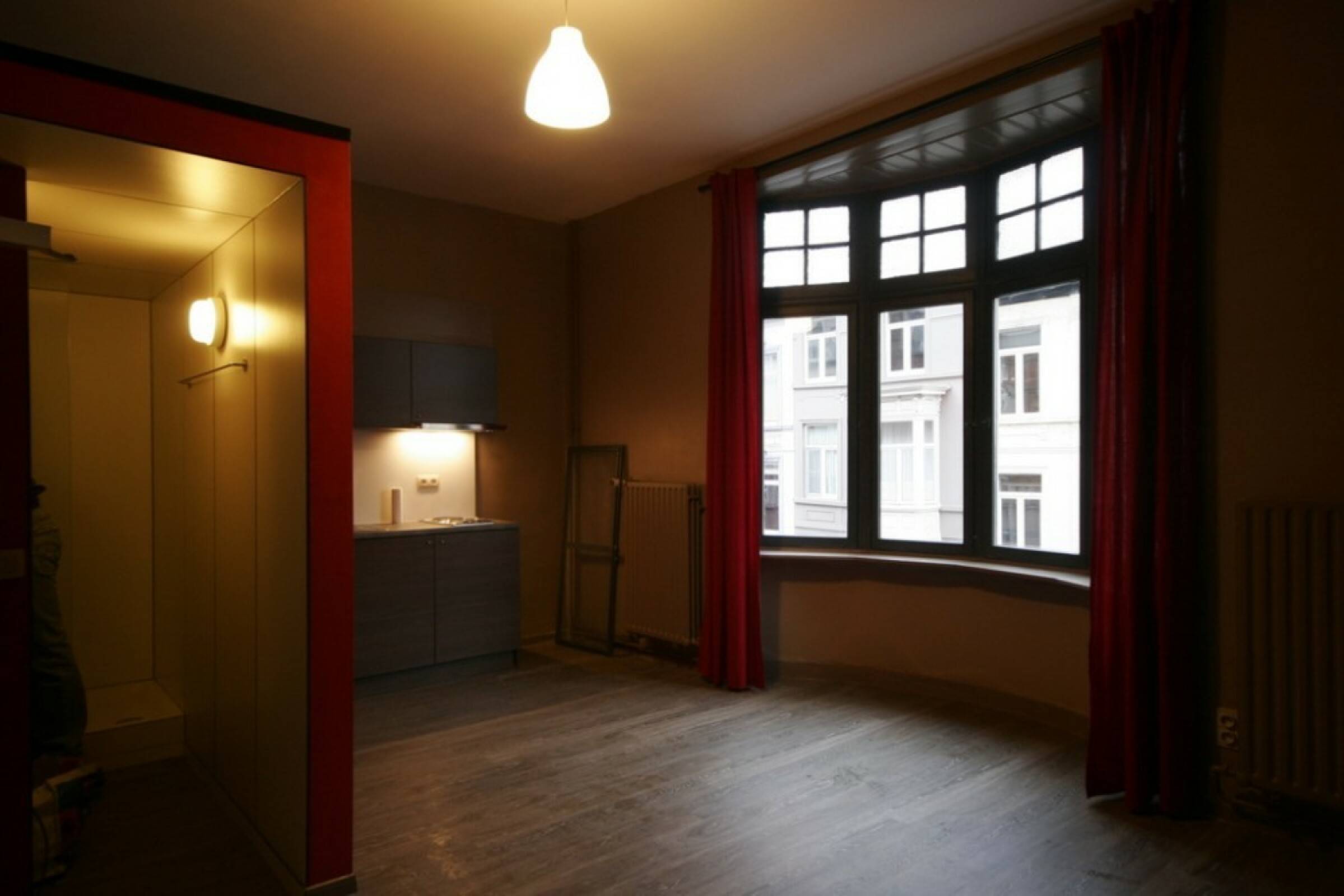 Gent-Leeuwstraat-3of6