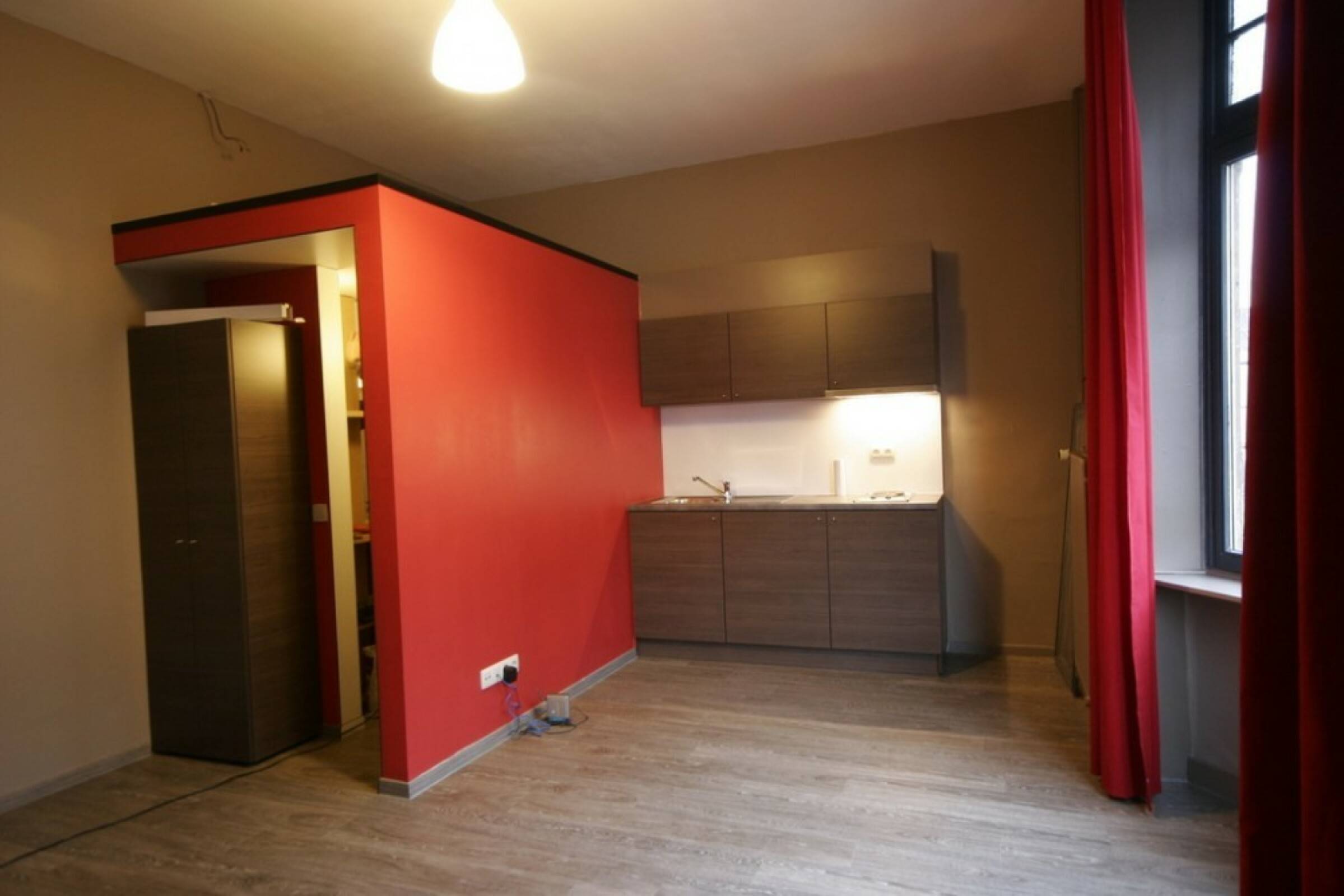 Gent-Leeuwstraat-4of6