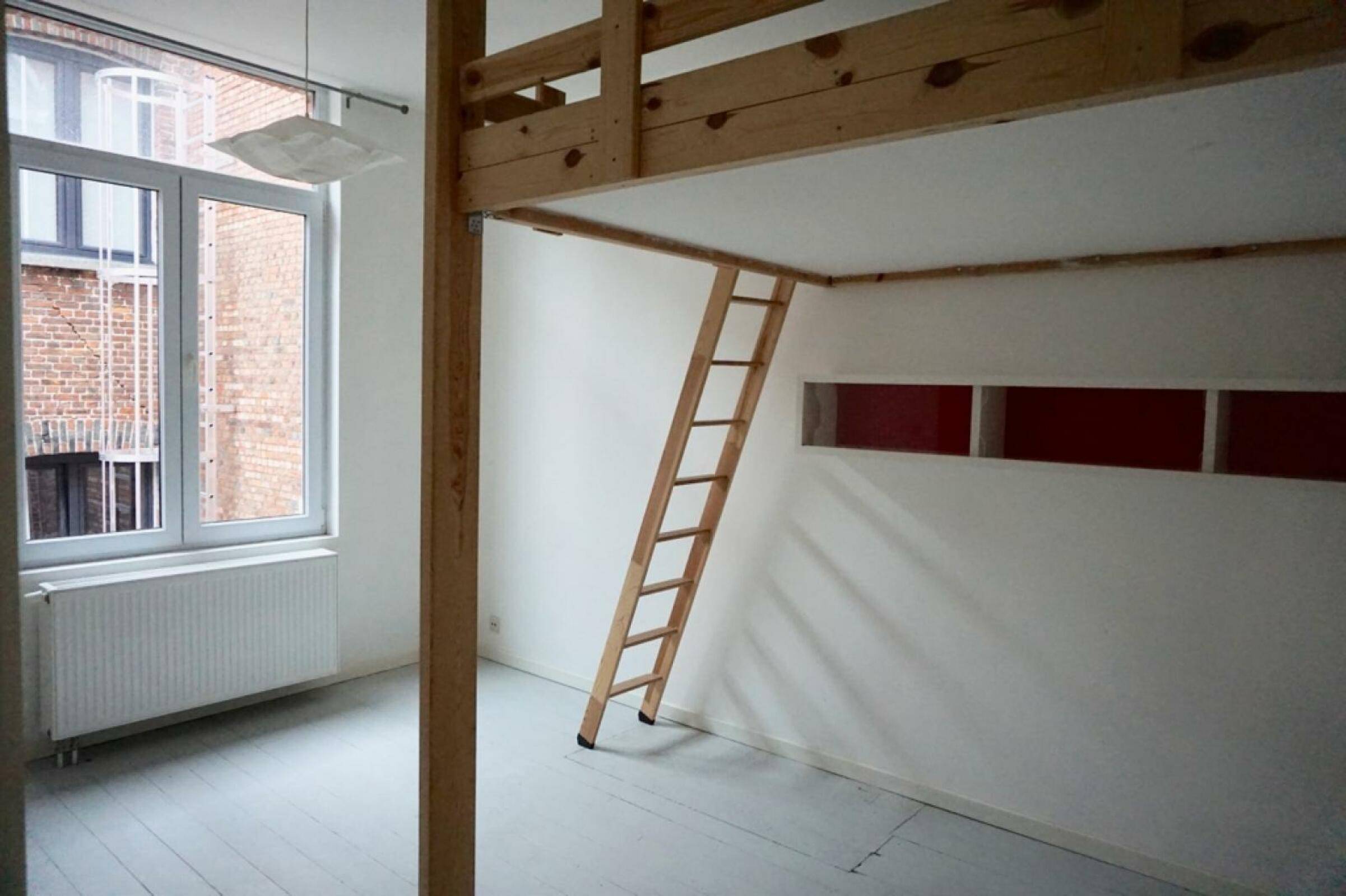 Antwerpen-Kasteelstraat-1of8