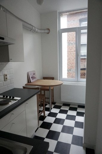 Antwerpen-Kasteelstraat-2of8