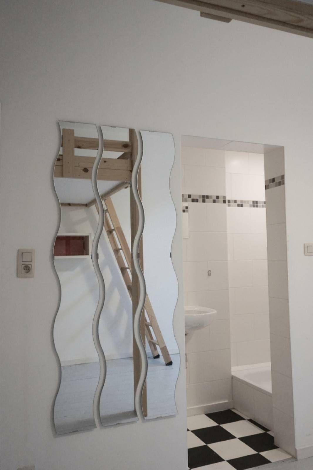 Antwerpen-Kasteelstraat-4of8