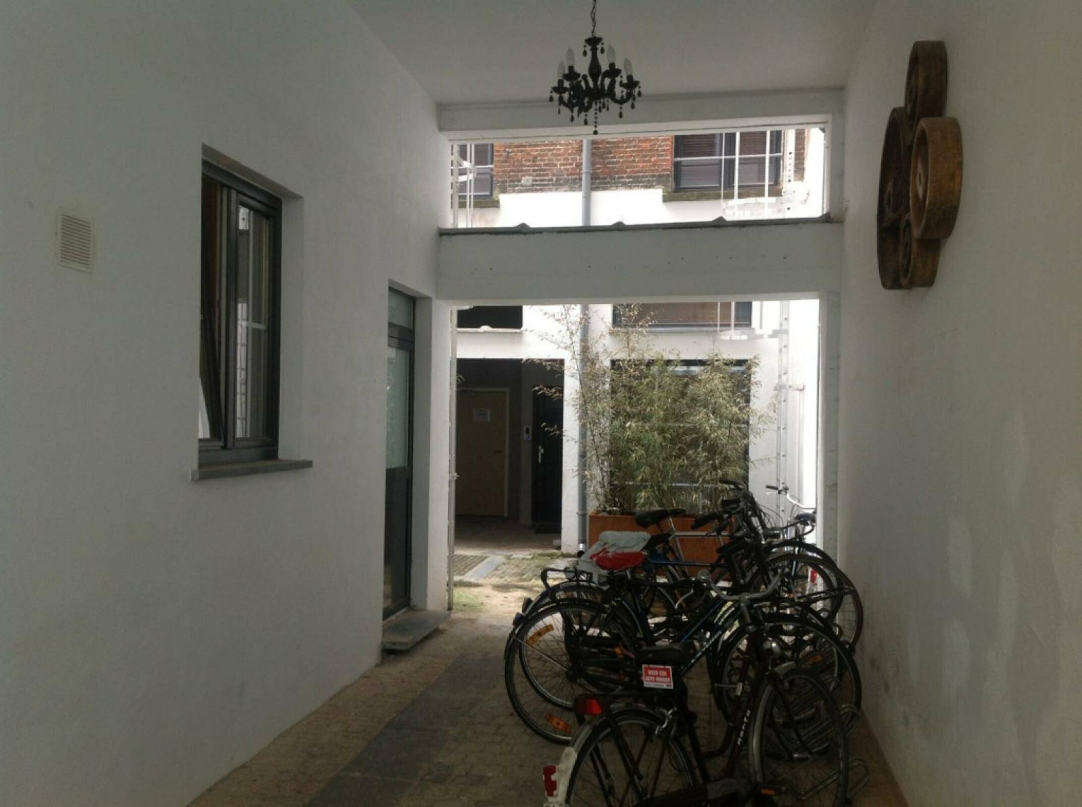 Antwerpen-Kasteelstraat-7of8