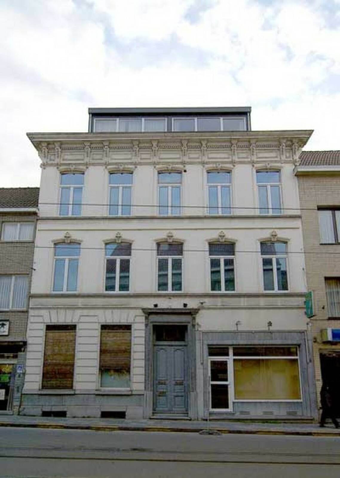 Gent-Brusselsepoortstraat-5of8