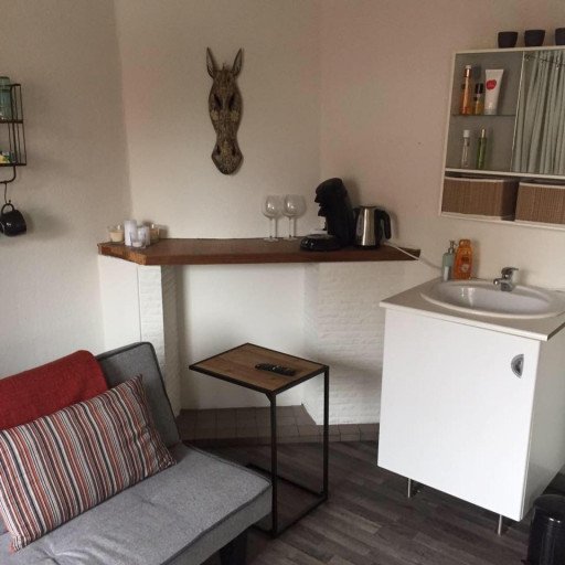 Hasselt-Luikersteenweg-2of16