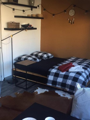 Hasselt-Luikersteenweg-3of16