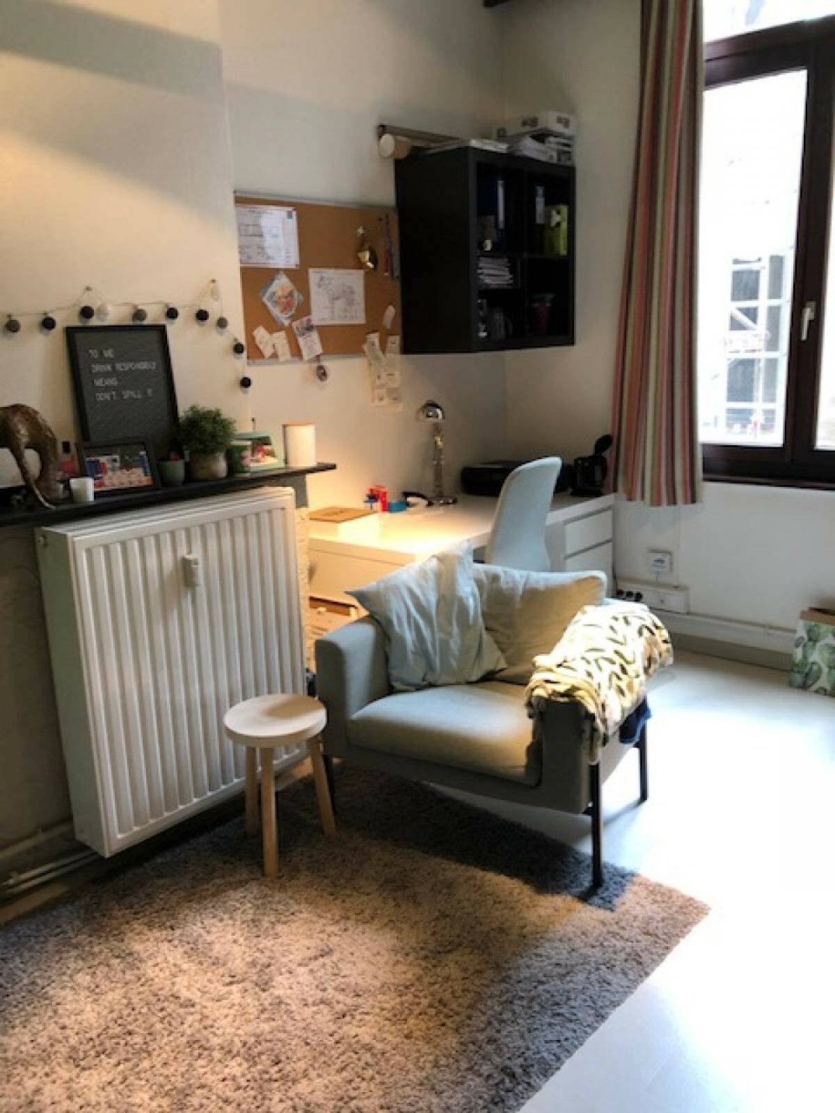 Anvers-Steenbergstraat-1of5