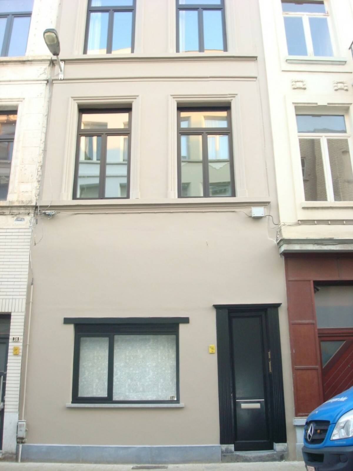 Antwerpen-Steenbergstraat-6of10