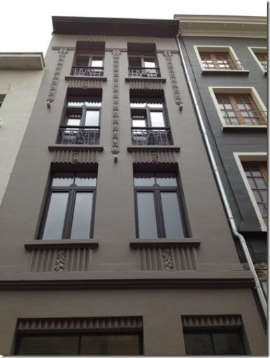 Antwerpen-Aalmoezenierstraat-4of7