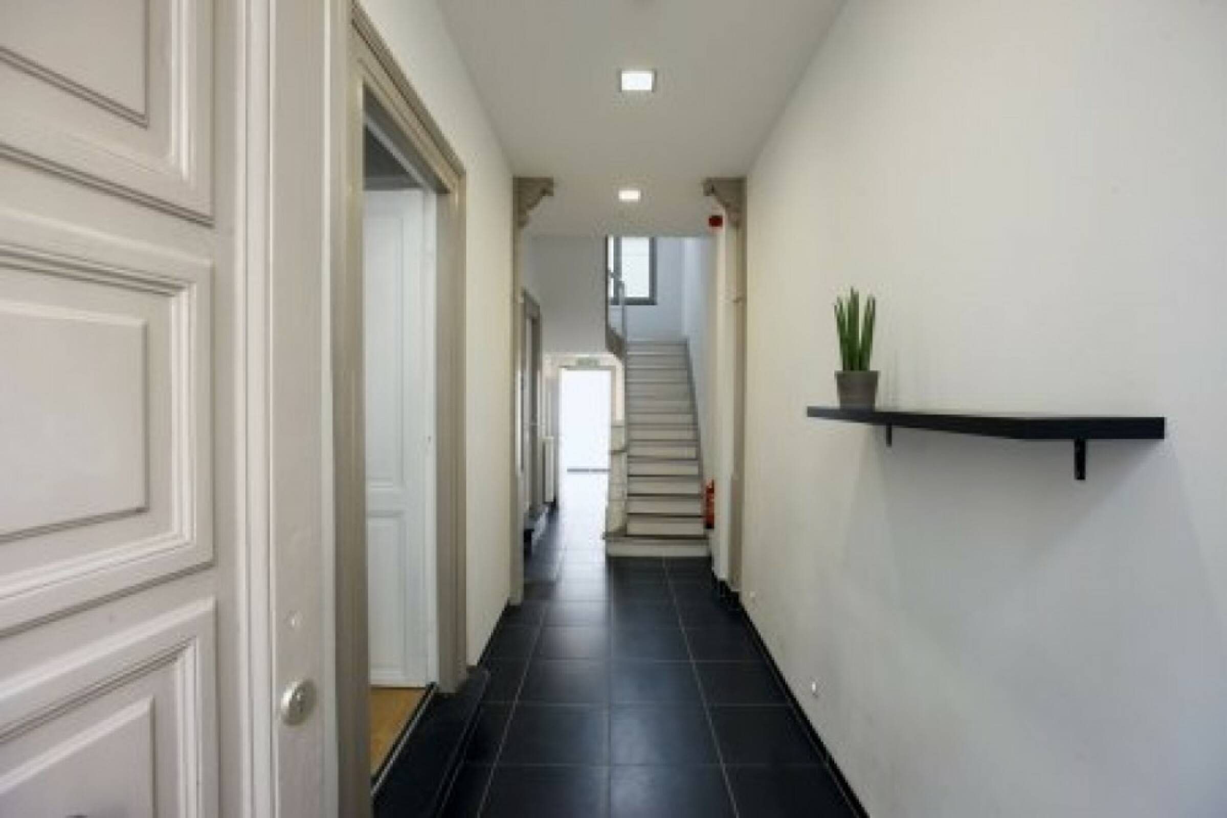 Antwerpen-Reyndersstraat-1of17
