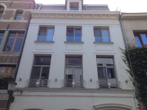 Antwerpen-Reyndersstraat-2of17