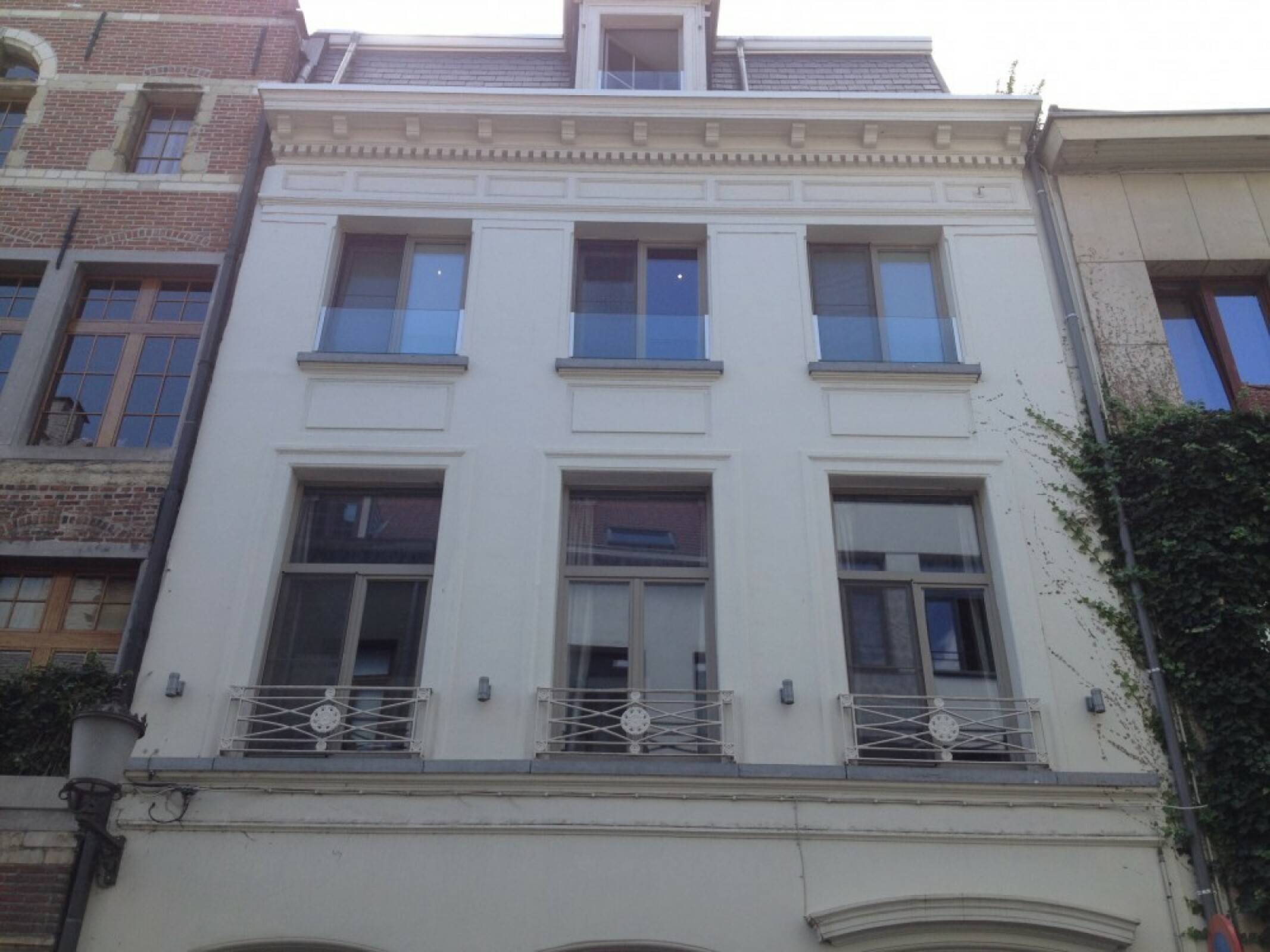 Antwerpen-Reyndersstraat-1of17