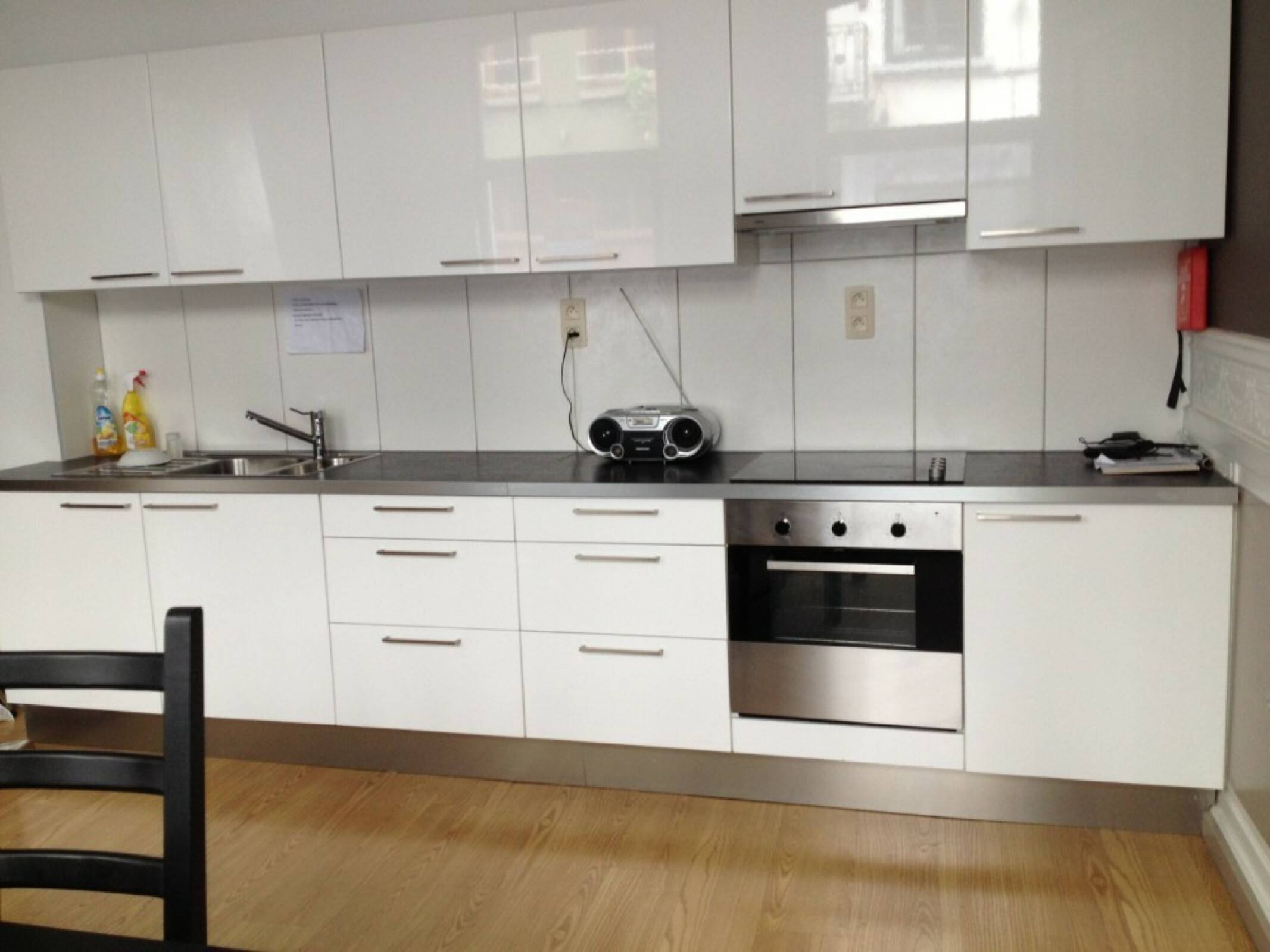 Antwerpen-Reyndersstraat-2of17