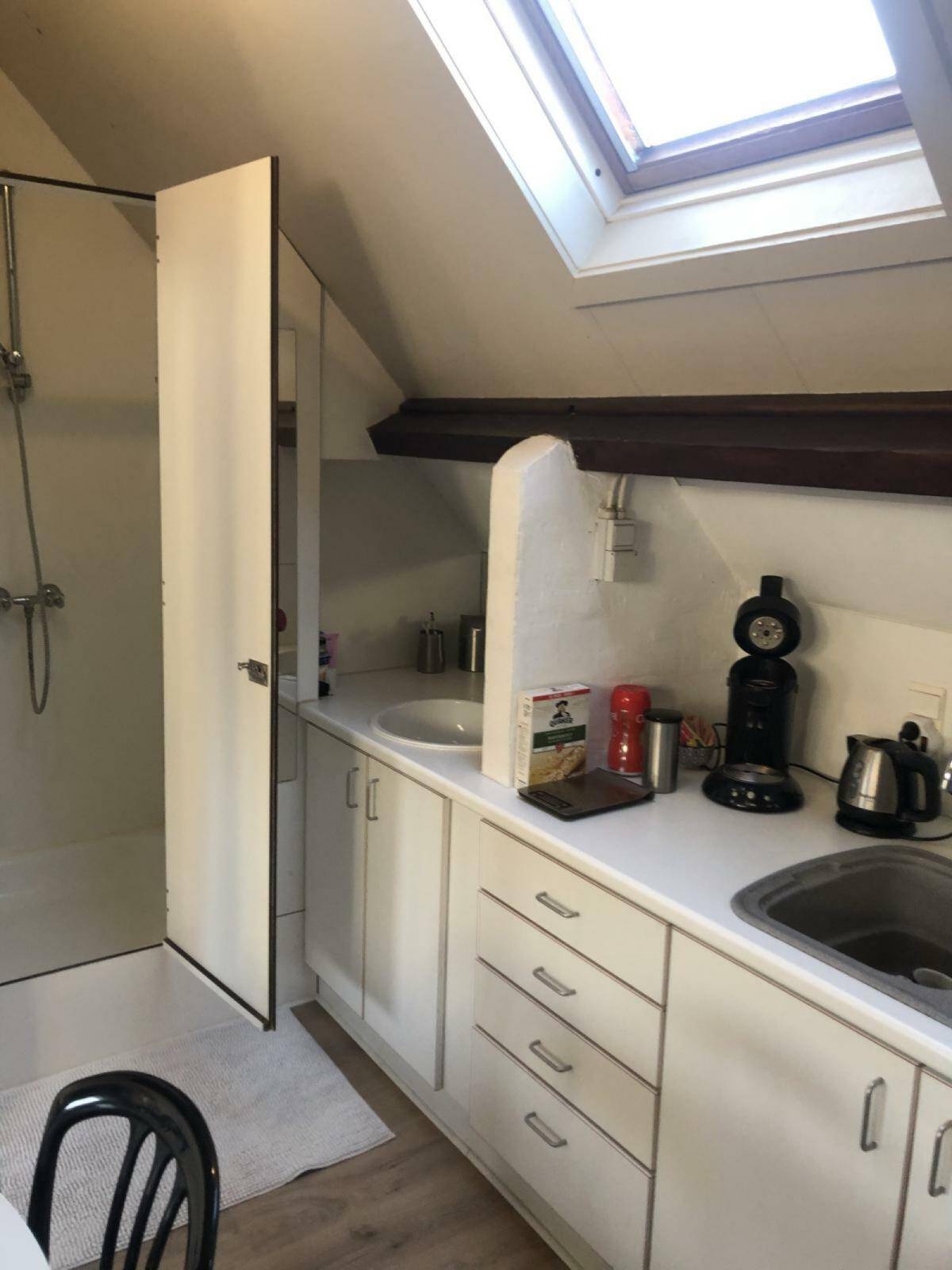 Gand-Lamoraal Van Egmontstraat-5of9