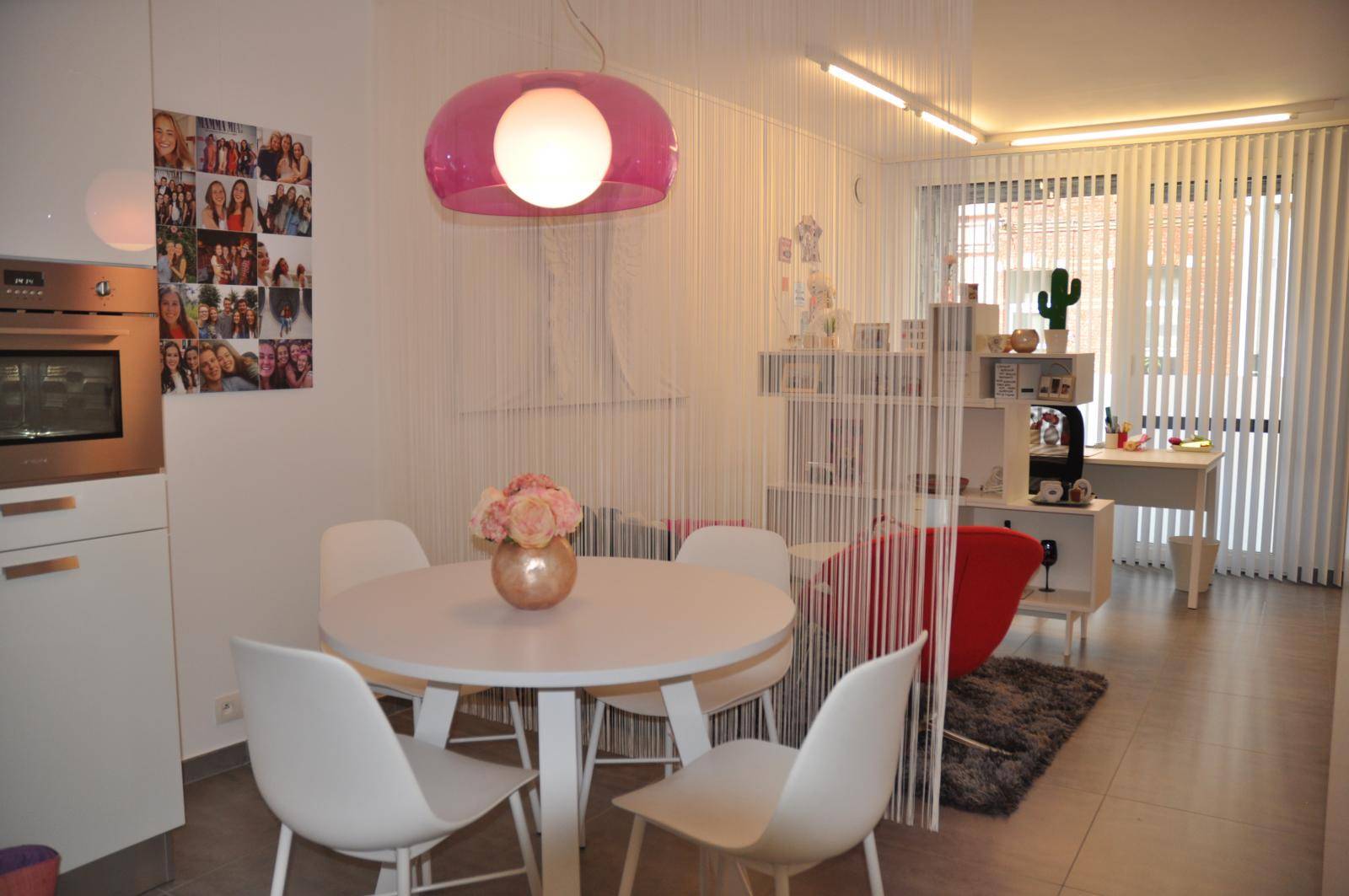 Gent-Stropstraat-1of14