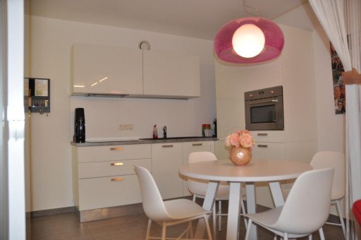 Gent-Stropstraat-4of14
