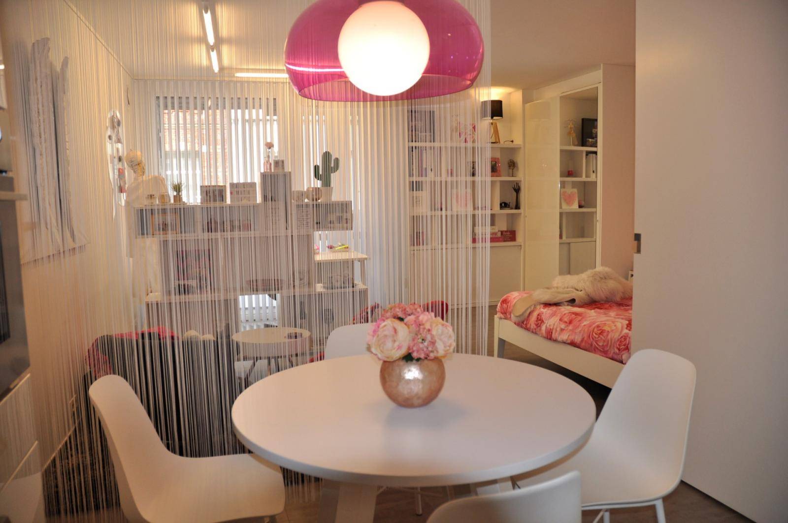 Gent-Stropstraat-4of14