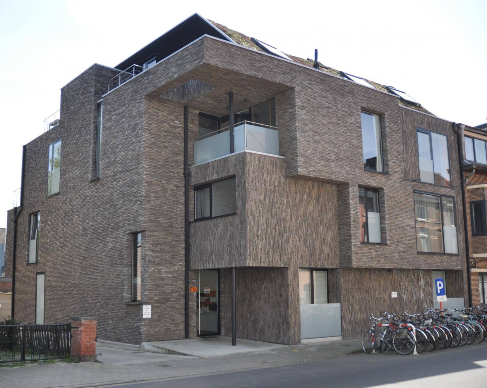 Gent-Stropstraat-13of14