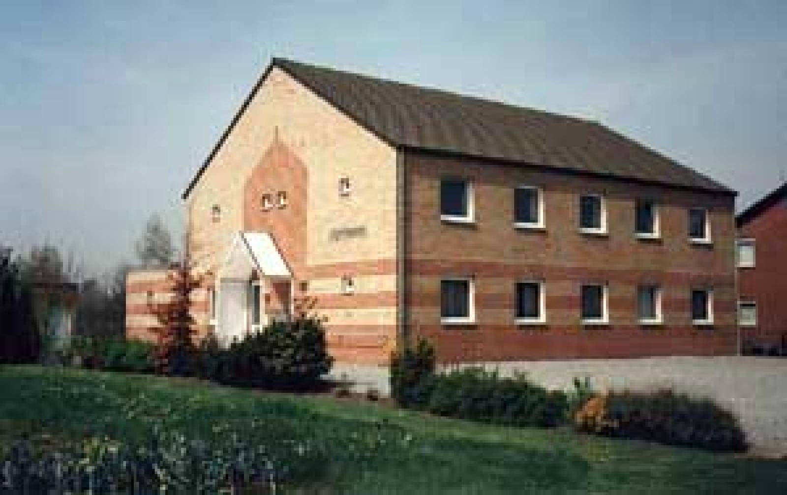 Hasselt-Kapelveldstraat-1of3