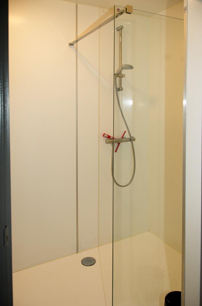 Hasselt-Kapelveldstraat-2of3