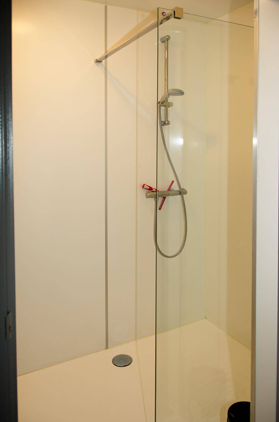 Hasselt-Kapelveldstraat-1of3