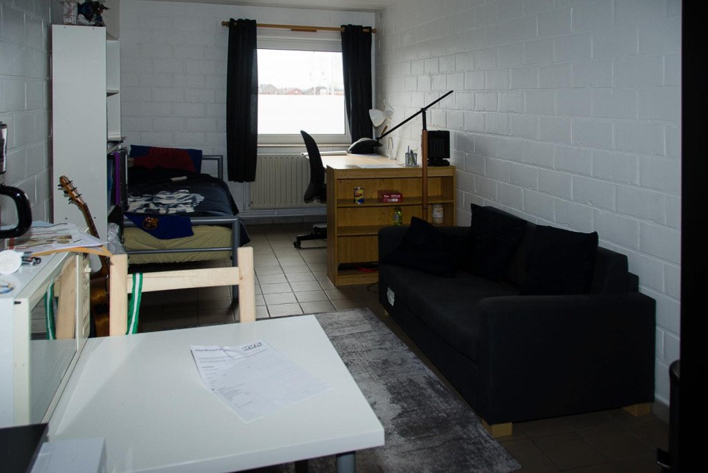 Hasselt-Kapelveldstraat-3of3