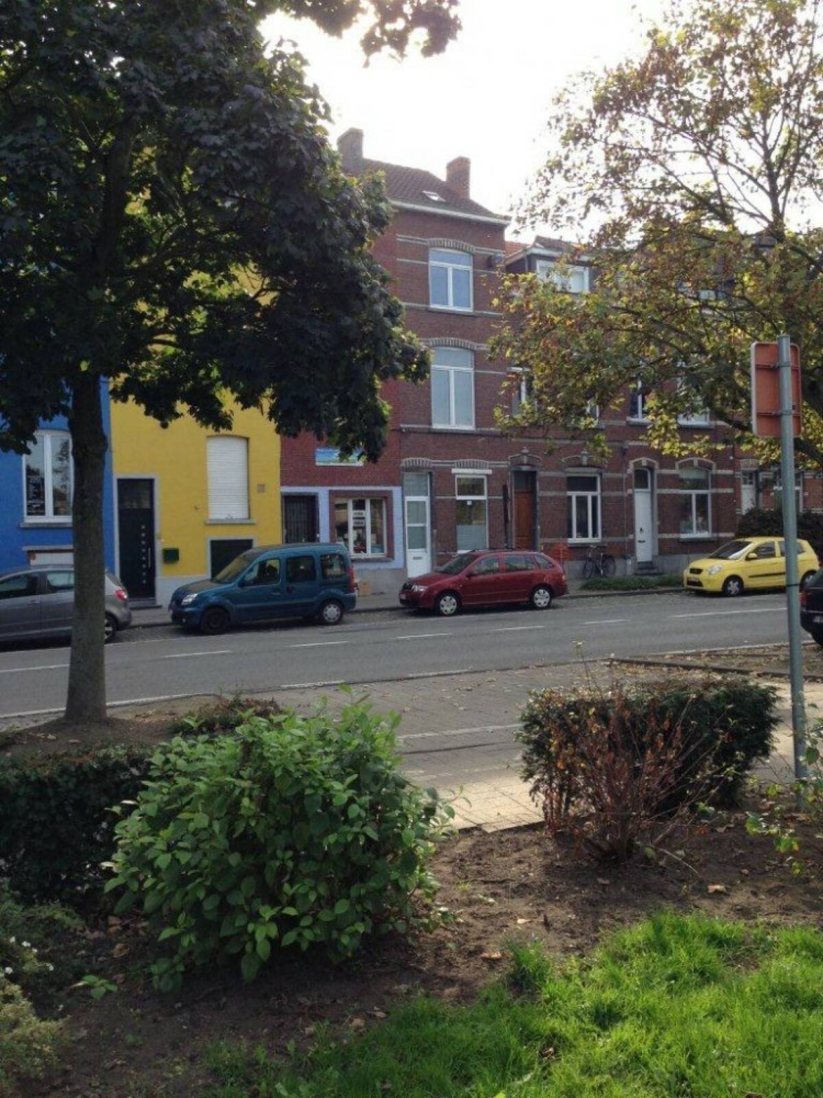 Leuven-Brouwerstraat-1of8