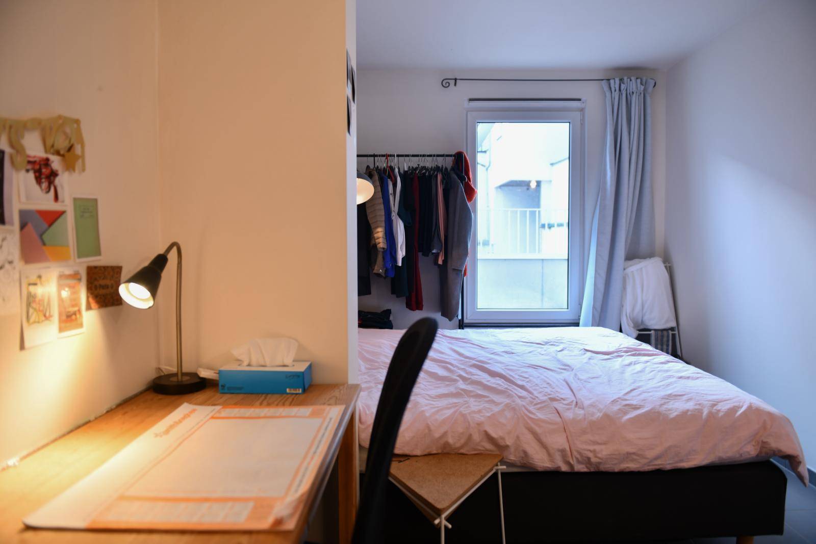 Gand-Savaanstraat-1of5